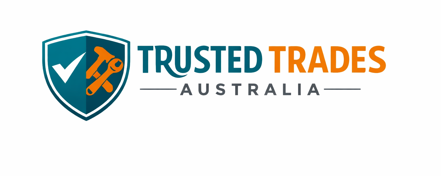 Trusted Trades Australia